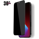 Privacy 30 DEGREE 12 PRO STAKLO IPHONE Cijene