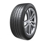 Hankook 285/35R22 106Y Ventus evo SUV K137A letnja ( 016347 ) | Eponuda.com