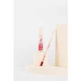 Killer Lips Pucker Up Lip Kit set za ustnice za ženske Valentine | Shoptok.si