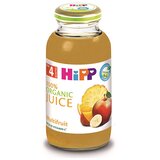 Hipp Multivitaminski rastvor, 200 ml Cene