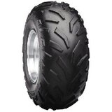 Duro DI 2003 ( 22x7.00-10 TL ) Cijene