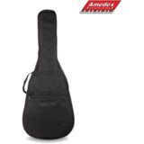  FUTROLA ZA AK. GIT. VESTON VBG2053 5 mm Cijene