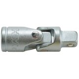 Hm Mullner Adapter sa zglobom 1/4″ | Eponuda.com