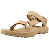 Teva Športni sandali Sandalias Mujer Modèle W Winsted Bež Cene