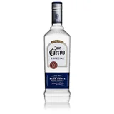 Especial Silver Tequila 35% 0.7L