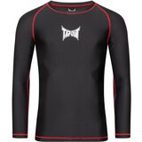 Tapout Men's longsleeve functional shirt slim fit Cijene