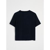 Sinsay Džemper bluza s mješavinom vune | shoptok.hr