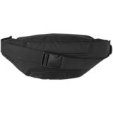 4f Torbice za okrog pasu U108 Črna | Shoptok.si