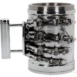 NEMESIS Now Terminator - Terminator 2 Tankard ( 071947 ) | Eponuda.com