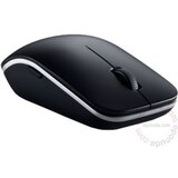 Dell WM324 Wireless Optical crni bežični miš | ePonuda.com