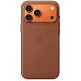 Apple Sienna-Zaštitna maska za iPhone 17 ProMax Cene