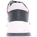 s.Oliver 551360938805 Crna | shoptok.hr