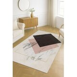 Conceptum Hypnose tepih HM-CRP25-6, pravougaoni, 100 x 140 cm, krem | Eponuda.ba
