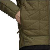 Adidas Jakne Terrex pisana | Shoptok.si