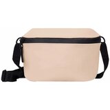 UCON ACROBATICS Jona Large Bag - Light Almond Bež cijene