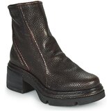 Airstep / A.S.98 Polškornji EASY LOW Bordo | Shoptok.si