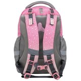 Belmil Torba školska leisure plus in love fashion 338-87/4 | shoptok.hr