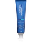 Hello Coco PAP Whitening Toothpaste zobna pasta za beljenje zob z okusom Mint 75 g Cene