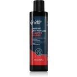 Caffeine šampon proti izpadanju las za moške 200 ml