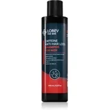 Caffeine šampon protiv opadanja kose za muškarce 200 ml