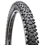  Sp.27.5x2.25 (57-584) c-1563 cst | Eponuda.com