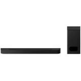 HTB600.CEL soundbar