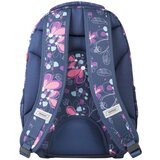Target školski ruksak Light Flowers 17491 | shoptok.hr