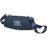 JBL XTREME3 MODER JBL | Shoptok.si