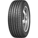 Sava letne pnevmatike Intensa SUV 2 225/55R18 98V Cene