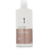 Wella Fusion Intense Repair Šampon 500 ml | shoptok.hr