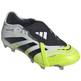 Adidas Nogomet Predator Pro Ft Fg pisana Cene