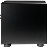 ELAC RS500-SB | Shoptok.si