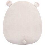 Squishmallows Plišasta igrača Harrison – | Shoptok.si