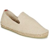1789 Cala SLIPON COTON Bež | shoptok.hr