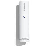Neoderma Tonirajući losion za masnu kožu Skin Balancer, 130ml Cene