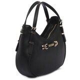 Guess 44050BLA sarena | shoptok.hr
