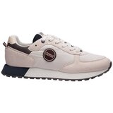 Colmar TRAVIS AUTHENTIC Bijela | shoptok.hr