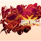 Guilty Gear Xrd -Revelator- (Deluxe Edition) Steam Key GLOBAL | ePonuda.com