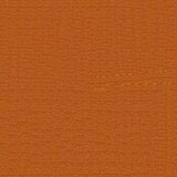  Beltop UV Plus Palisander 9 BELINKA | shoptok.hr