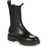 Mjus beatrix chels crna | shoptok.hr