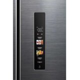 Midea Side by side frižider MDRM691FIE46 | Eponuda.com