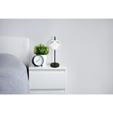 Globo NAMIZNA LED-SVETILKA | Shoptok.si