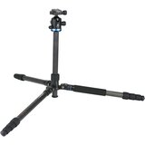 Benro Stativ iFOTO Carbon Tripod Kit + IB2 head | shoptok.hr