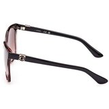 Guess gu7865s sarena | shoptok.hr