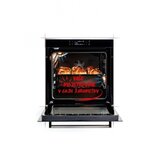 Beko BIR15500XPS vgradna pečica | Shoptok.si