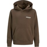 Jack & Jones Mini Duks za male dečake JCOUNION | ePonuda.com