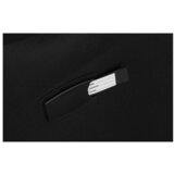 Peterson rovicky233990 Crna | shoptok.hr