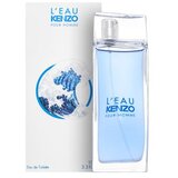 Kenzo L&apos;Eau Pour Homme Toaletna voda za moške 100 ml | Shoptok.si