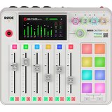 RODE RODECaster Pro II WH White Cijene
