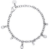 2jewels nakit narukvica 232348 | shoptok.hr